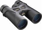 Baa825ua Nikon Binoculars Prostaff