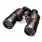 12-5210 Bak-4 Legacy 120150 Bushnell Prisms Black 10x50 Waterproof Fogproof Binoculars