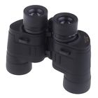 Bak4 8x42 Binoculars Prices Multi-coated Fogproof Visionking Waterproof