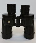 Bak4 Swift Prices Prism Waterproof Binoculars 7x50
