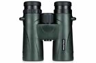 Marquis8x42 Bamfx842g Praktica Prtica Ed Fx Binoculars Green 816364020307