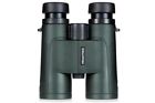 Baoy1042g Praktica Prtica Odyssey Binoculars Green 816364020321