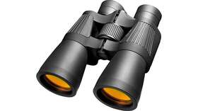Ab10176 Barska 50-1169 10x50 X-trail Binoculars