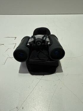 P22014651 Barska 790272301157 Scope 8x21 Binoculars