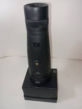 Aa13742 Barska Monocular