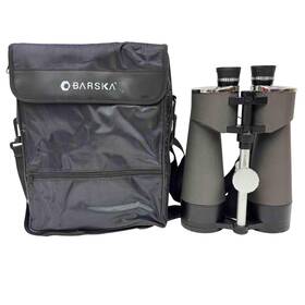 Ab13640 Barska 20x80mm Astronomical Binoculars