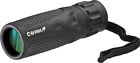 Barska Blackhawk Waterproof Monocular 790272984671