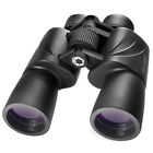 Ab11044 Barska Prism 10x50 Escape Porro Binoculars