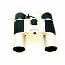 Bary Gems Inc Roof Prism Binocular Dcf Apecx