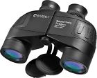 Ab11610 Battalion Internal Prices Binoculars Floating 7x50 Rangefinder Barska Wp
