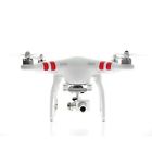 Battery V3.0 Spare Vision Dji Flight Quadcopter Prices Phantom Bundle 2