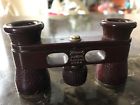 Bausch Lomb Busch Multinett Opera Glasses Real Beauties From Days