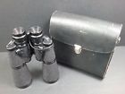 Bayreuth Steiner Vintage 7 X