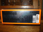 Bb01457 Bushnell Prime Compact Binoculars 029757002778