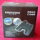 Bc-35 Emarth Compact Binoculars For Adults Kids Small Lightweight Hd