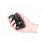 Bc-821 Skygenius 8x21 Small Compact 753610840978