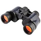 Bc2101 Binoculars For Adults 8x35 601948738859