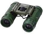 Bc2821c Se 8x21 Camouflage Binocular W-ruby-coated 706569022469