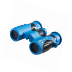 Bc621bb Bluecabi 6x21mm Children Binoculars 812257014552