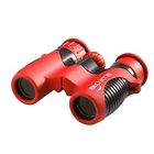 Bc621rb Bluecabi Children Binoculars By Bresser For Kids Bird 812257014545