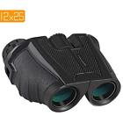 Bc70-bc100 Apeman Binoculars Adults Low Light Night Vision Compact 685748679321