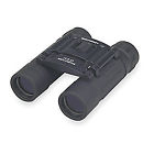 Bcr1025 Northwest Binoculars Compact Fov