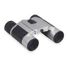 Bcw0825 Northwest Binoculars Compact Wide