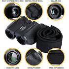 Bd1 Optics Spectator Night Vision Binoculars Goggles Compact Theater 657008328652