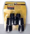 Bd100709 Bsa 10 50a Binocular 6 31618 10801 9