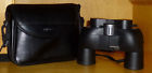 Bd10x44bp Minox Germany Bd 10x44