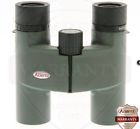 Bd25-10gr Kowa Binoculars New
