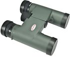 Bd25-8gr Bd258gr Kowa 8x25 Green Binoculars