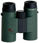 Bd32-8 Bd328 Kowa Binoculars