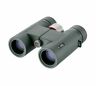 Bd328xd Kowa Series Prominar Full Size Waterproof Roof Prism 879110002132