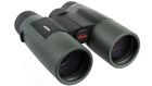 Bd42-10gr Kowa Binoculars New