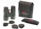 Bd42-10xd Kowa Bd-xd Series Prominar 879110000855
