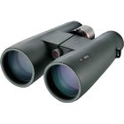 Bd56-8xd Kowa Series Roof Prism Prominar Xd Lens Binoculars 879110002101