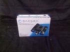 Ah10480 Bdc Ii - Barska Rare