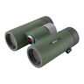 Bdii3265xd Kowa Bd Ii Degree Extreme Wide Clear