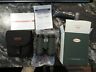 Bdii42-10xd Kowa Wide Angle Roof Prism Binoculars Open Box