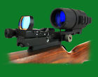 Be16044c Bering Optics Exact Precision