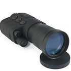4005135 Be18760 Bering Optics Hipo Digital Nv Monocular Modification 850432003274