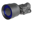 4005138 Be24124 Bering Optics Ocelot Gen 850432003298
