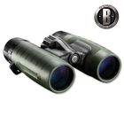 Be333208 Bushnell Trophy Extreme 8x32 029757032089