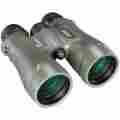 Be335105 Bushnell Trophy Xtreme 10x50 029757351050