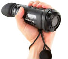 Be43125 Bering Optics Prodigy 348