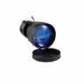 Be80202 Bering Optics Afocal 3x Magnifier Lens 850432003359