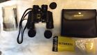 Beg01-01 Bushnell Binoculars Instructions Caps Case