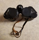 72988 Belmont Vintage Binoculars Light Weight