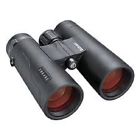 Ben1042 Bushnell Engage Binoculars Brand New In The Box 029757002464